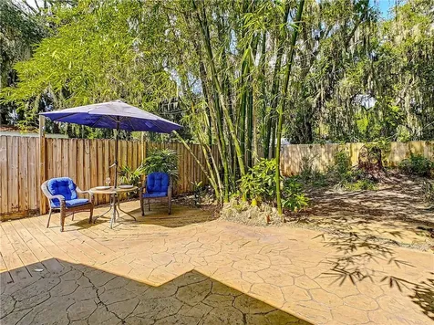 1253 43rd Street Sarasota FL 34234