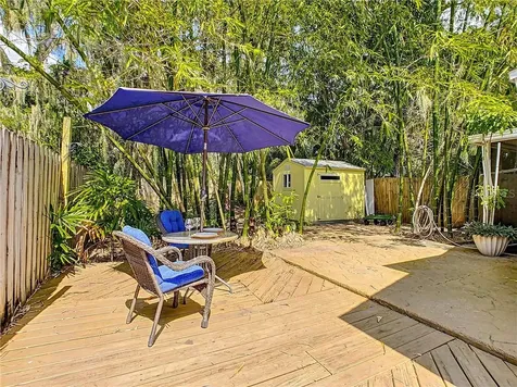 1253 43rd Street Sarasota FL 34234