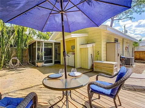 1253 43rd Street Sarasota FL 34234