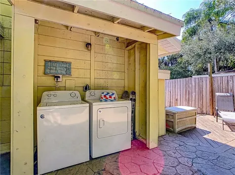 1253 43rd Street Sarasota FL 34234
