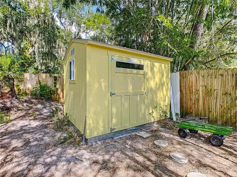 1253 43rd Street Sarasota FL 34234