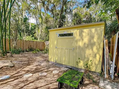1253 43rd Street Sarasota FL 34234