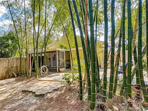 1253 43rd Street Sarasota FL 34234