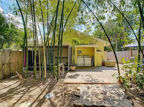 1253 43rd Street Sarasota FL 34234