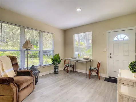 1253 43rd Street Sarasota FL 34234