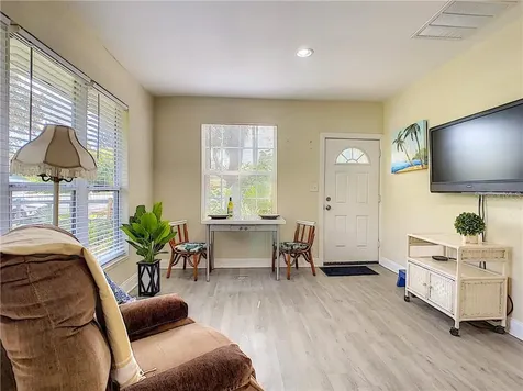1253 43rd Street Sarasota FL 34234