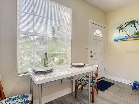 1253 43rd Street Sarasota FL 34234