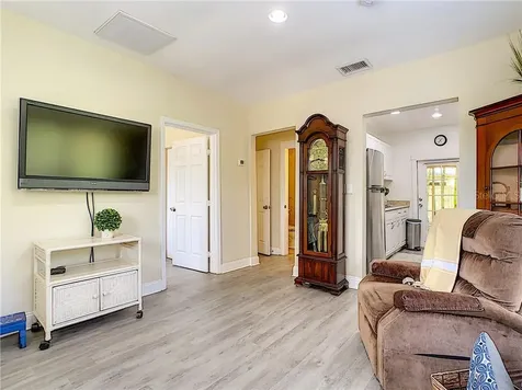1253 43rd Street Sarasota FL 34234