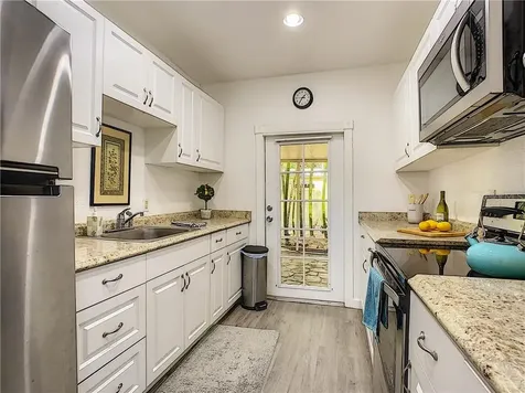 1253 43rd Street Sarasota FL 34234