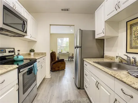 1253 43rd Street Sarasota FL 34234