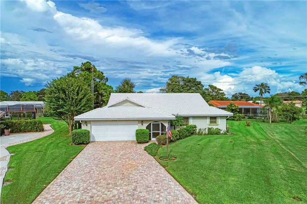 472 Ingres Drive Nokomis FL 34275