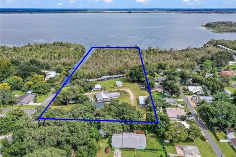 5620 Bertsville Road Lady Lake FL 32159