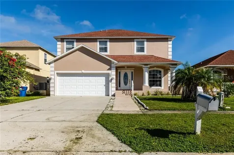 785 92nd Avenue N St Petersburg FL 33702