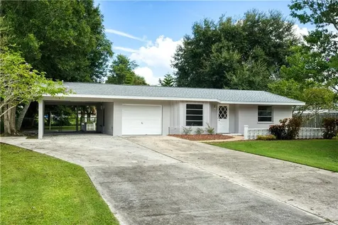6245 Elmwood Avenue Sarasota FL 34231