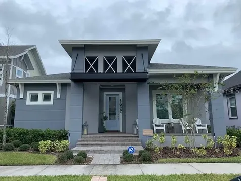12935 Bovet Avenue Orlando FL 32827