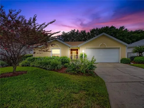 17760 SE 115th Court Summerfield FL 34491