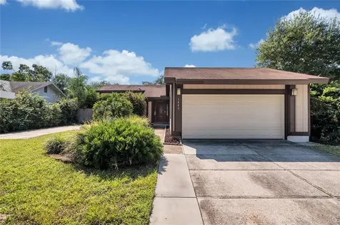 1446 Wexford Drive N Palm Harbor FL 34683
