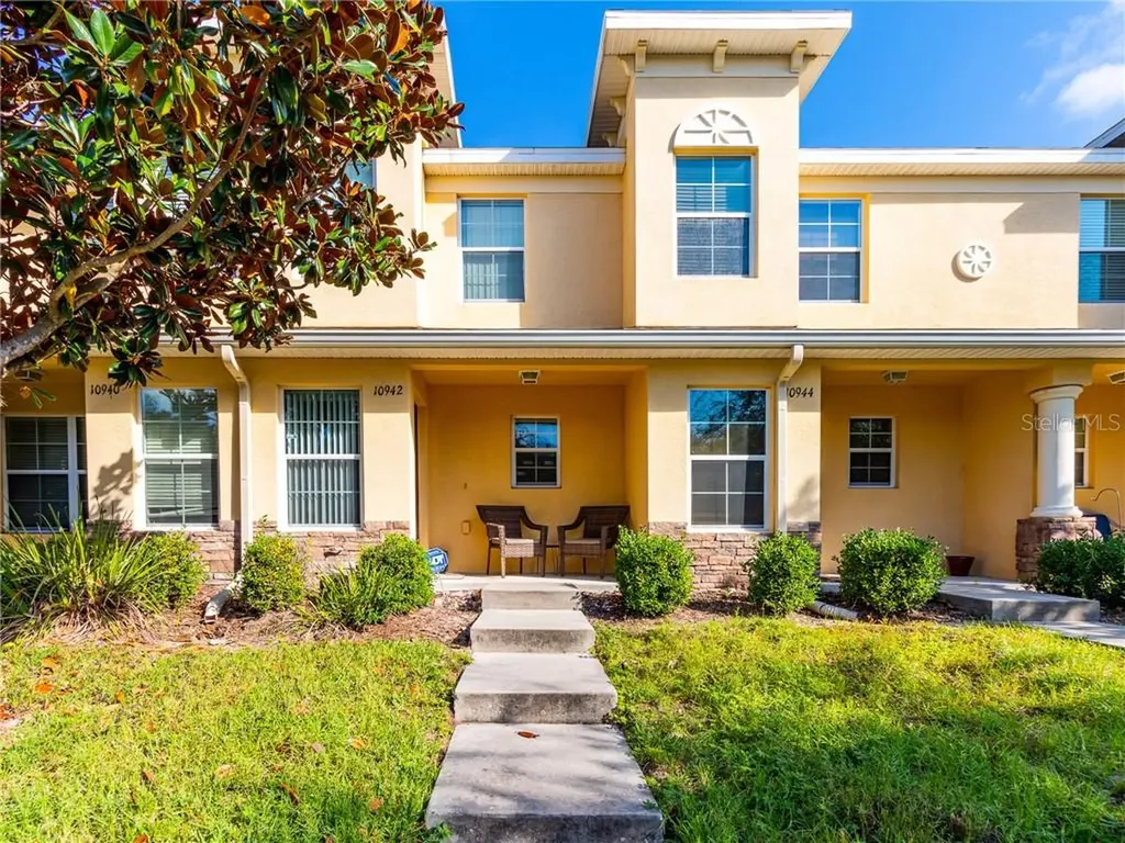 10942 Keys Gate Drive Riverview FL 33579