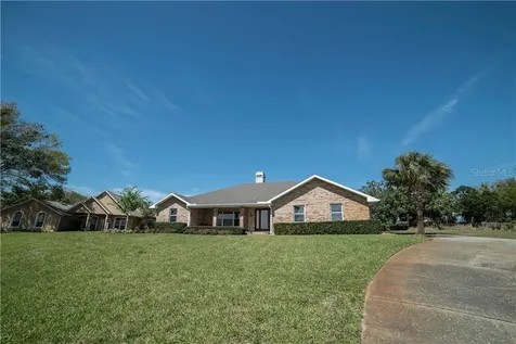 17635 Las Brisas Court Winter Garden FL 34787