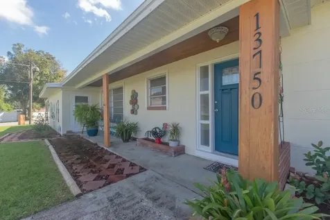 13750 14th Street Dade City FL 33525