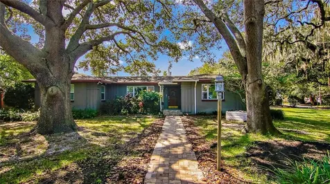 5060 21st Avenue N St Petersburg FL 33710