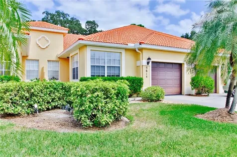 5614 Cortina Lane Palmetto FL 34221