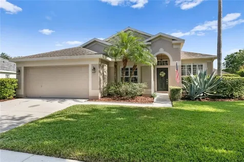 10104 Kingsbridge Avenue Tampa FL 33626