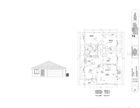 203 11th Street Drive W Palmetto FL 34221