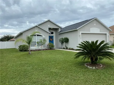 365 Ashford Drive Davenport FL 33837