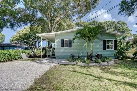 490 Stremma Road Largo FL 33770