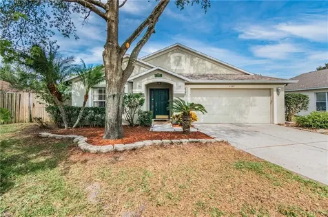 2589 Alamosa Place Lake Mary FL 32746