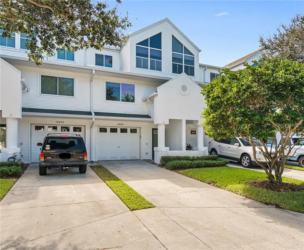 14694 Seminole Trail Seminole FL 33776