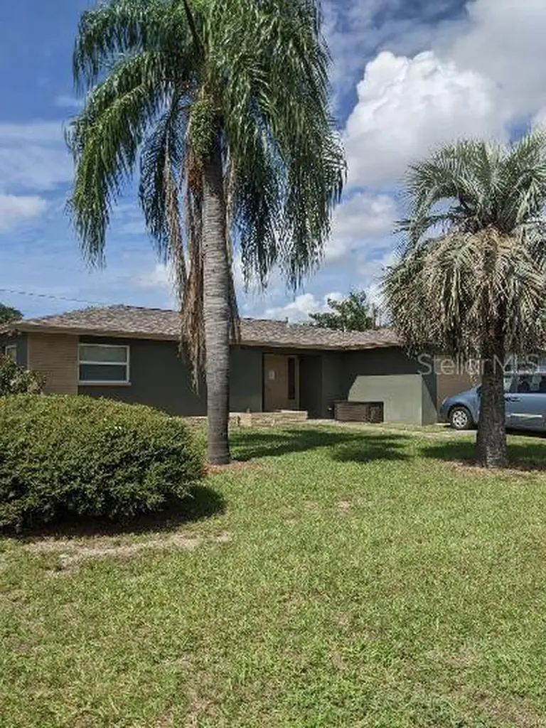 2176 Greenbriar Boulevard Clearwater FL 33763