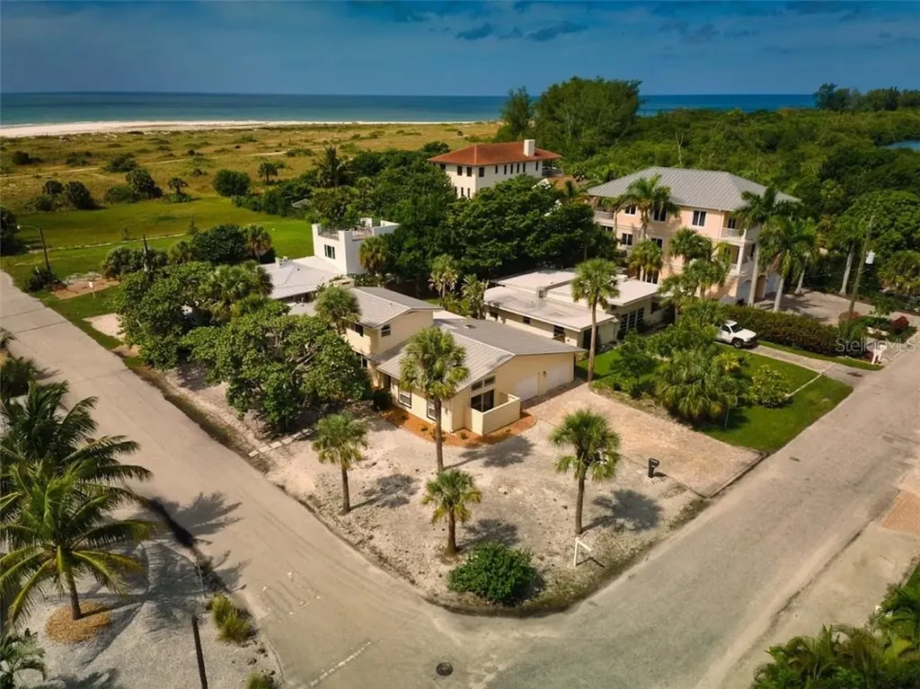 213 N Polk Drive Sarasota FL 34236