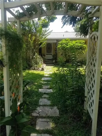 1950 Oak Lane Orange City FL 32763