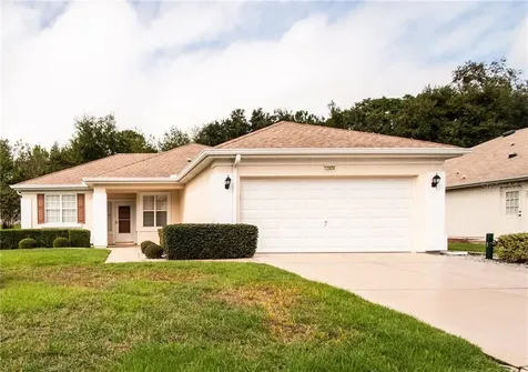 12924 SE 90th Court Road Summerfield FL 34491