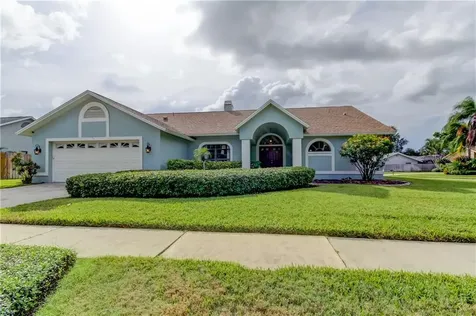 338 Allens Ridge Drive E Palm Harbor FL 34683
