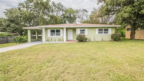 345 Cannon Street Lakeland FL 33803