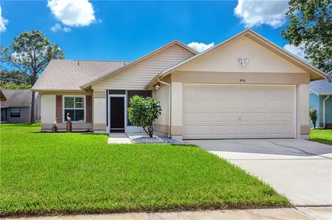 3916 103rd Avenue N Clearwater FL 33762