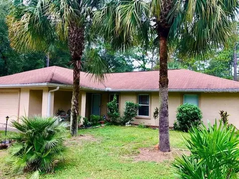 15835 SW 41st Street Road Ocala FL 34481