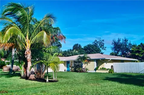 351 Willow Lane Ellenton FL 34222