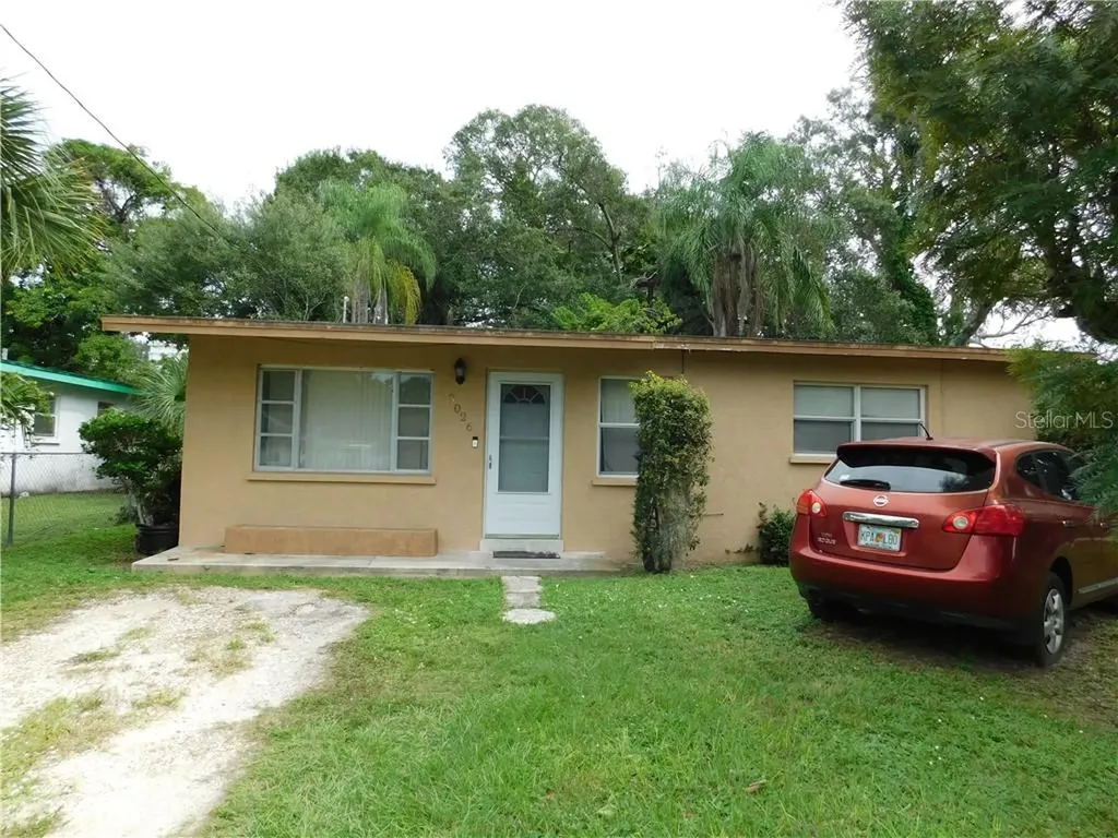 3026 Church Avenue Sarasota FL 34234