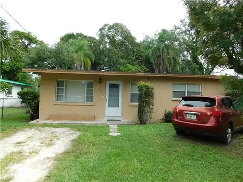 3026 Church Avenue Sarasota FL 34234