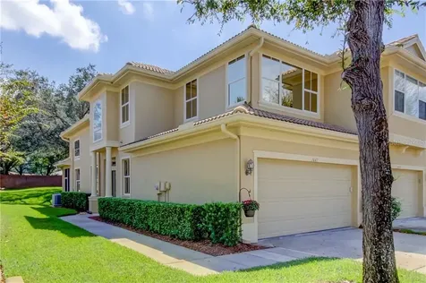 1641 Fieldfare Court Dunedin FL 34698