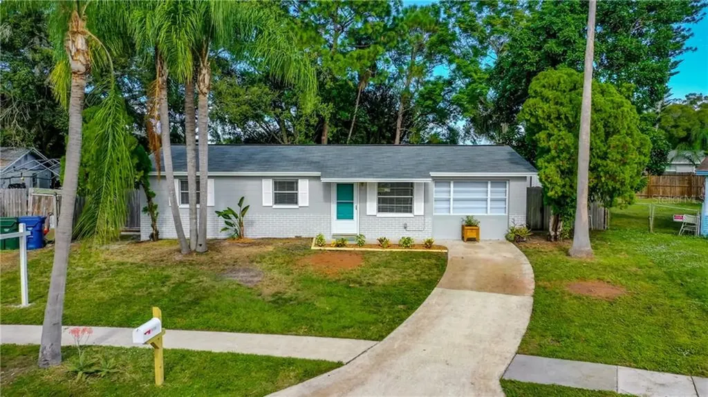 10195 128th Terrace Largo FL 33773