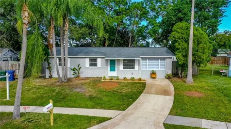 10195 128th Terrace Largo FL 33773