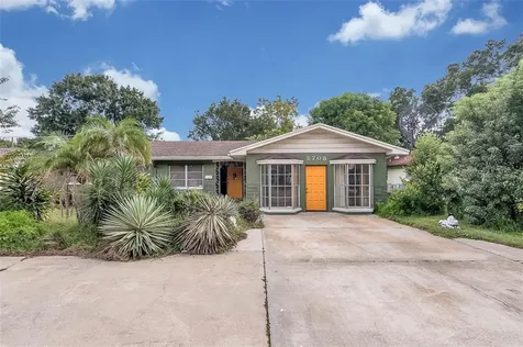 2708 W Woodlawn Avenue Tampa FL 33607