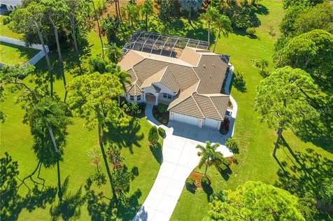 1085 Oleander Street Englewood FL 34223