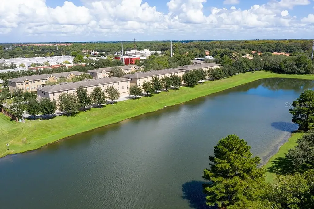 4293 Regal Town Lane Lake Mary FL 32746