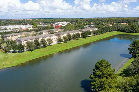 4293 Regal Town Lane Lake Mary FL 32746